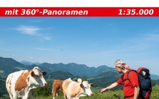karte_steyr_titel.jpg