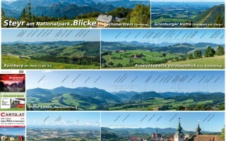karte_steyr_panoramaseite.jpg