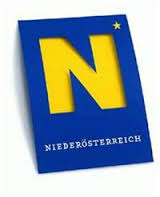 Logo NOE.png