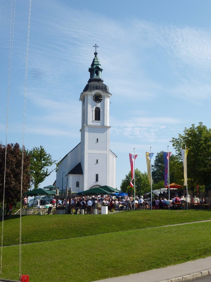 P1030532