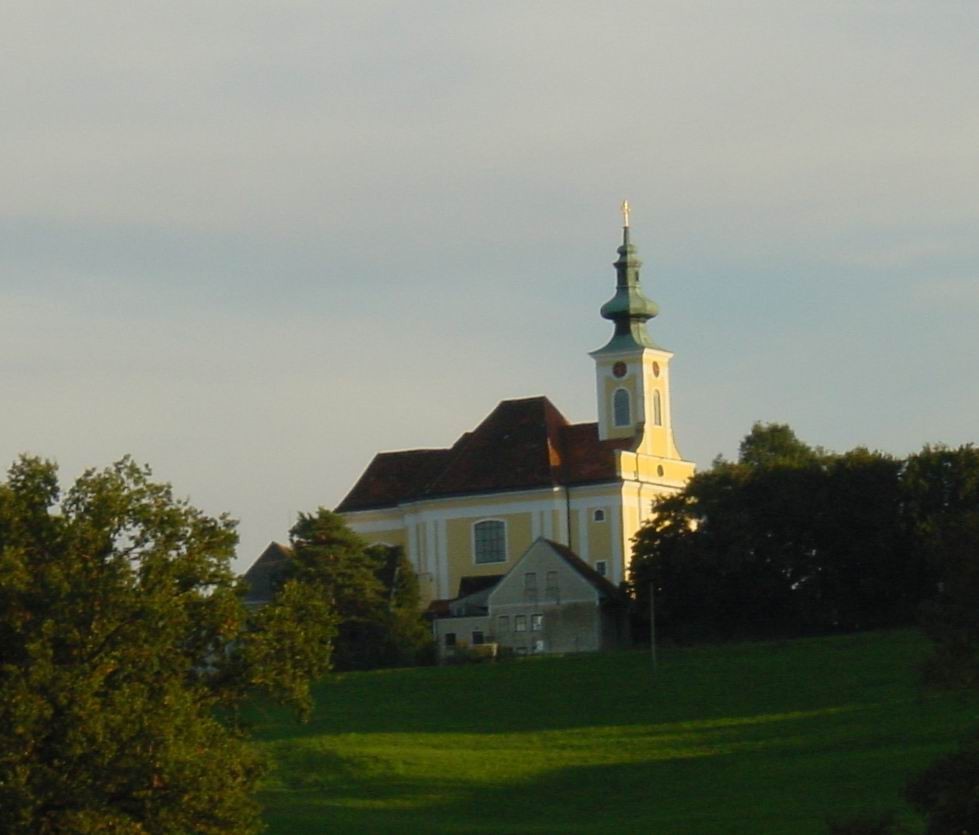 DSC01954a