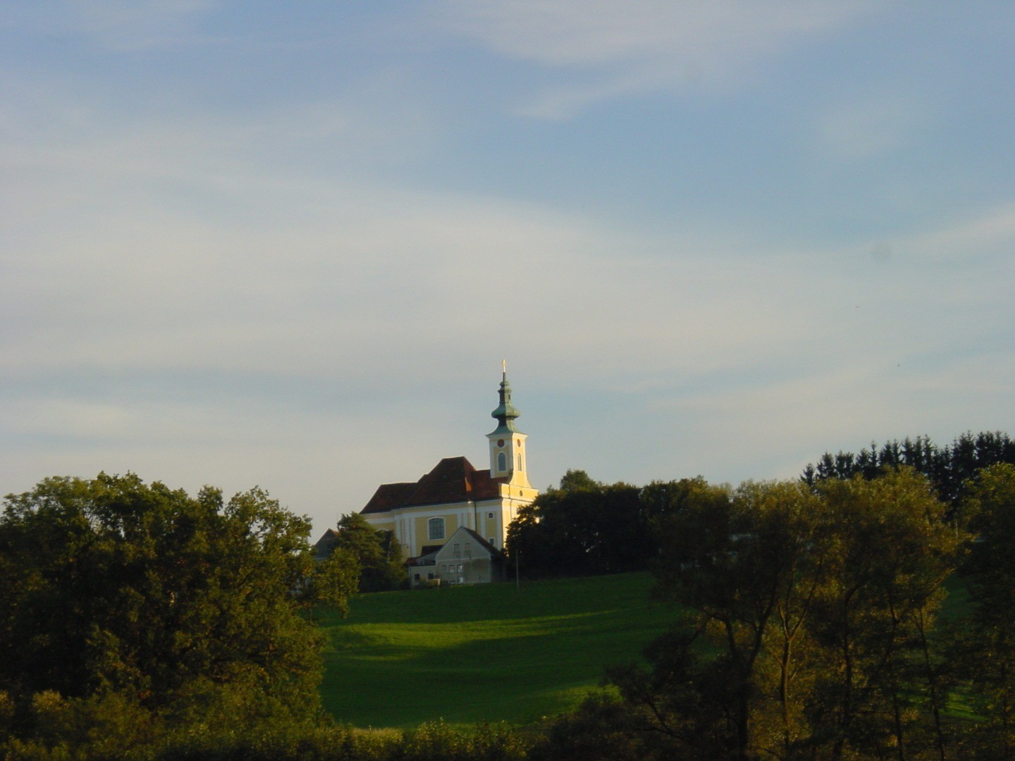 DSC01954