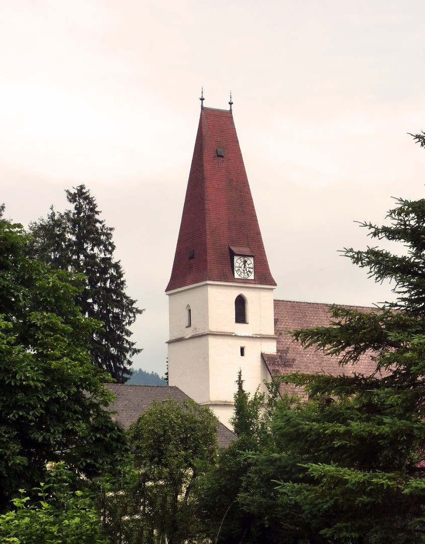 Pfarre1.jpg