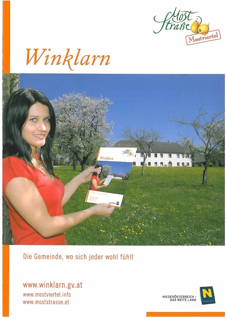 winklarnprospekt_Page_1.jpg