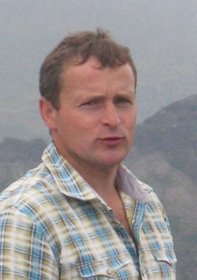 Hofmacher