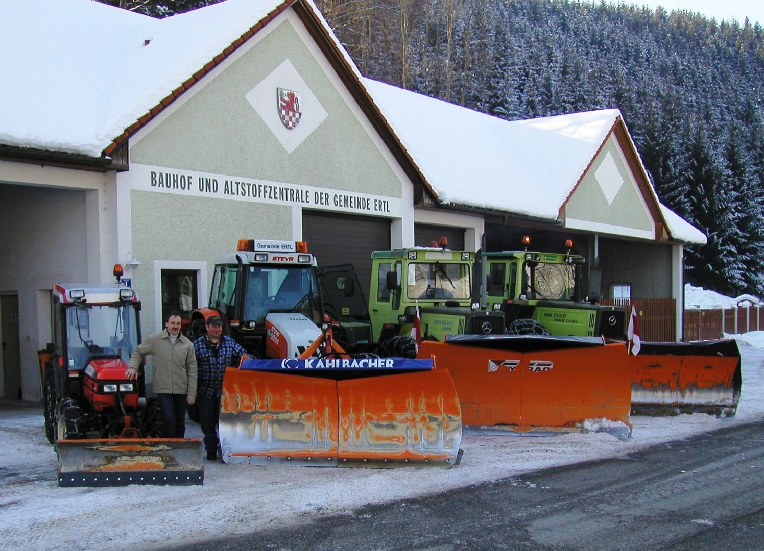 Bauhof Winterdienst.jpg