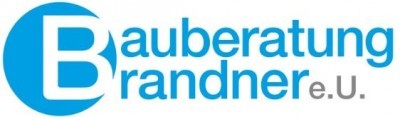 Bauberatung Brandner