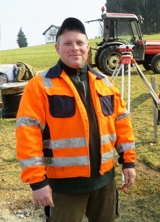 Großalber Johannes