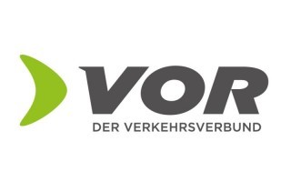 vor verkehrsverbund.JPG