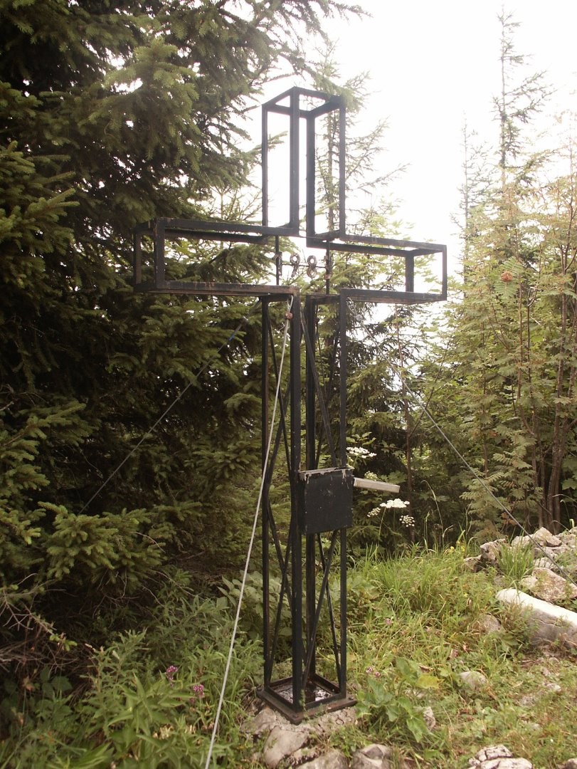 FrieslingGipfelkreuz23072003