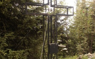 FrieslingGipfelkreuz23072003.jpg