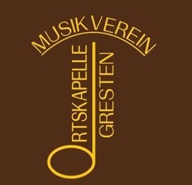 Musikverein