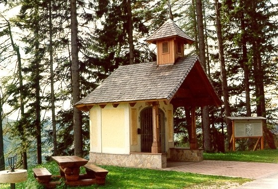 st_wolfgangkapelle.jpg