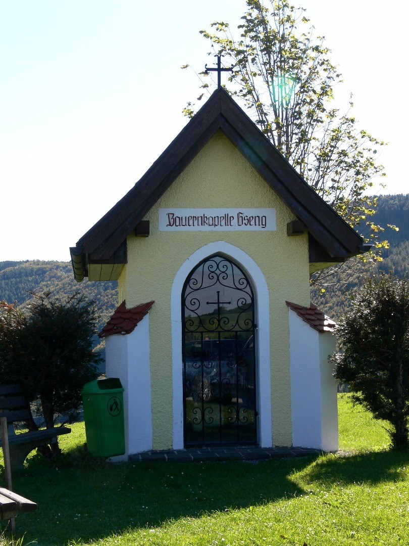 bauernkapelle.jpg