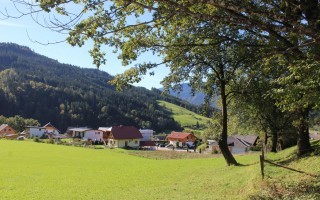 IMG_2820.JPG