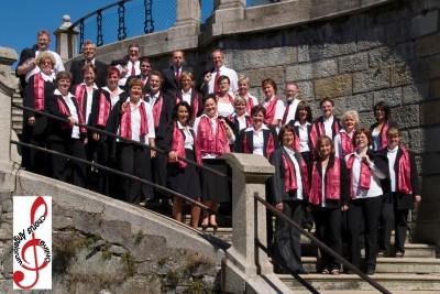 chorus_angelorum_gruppenpic1