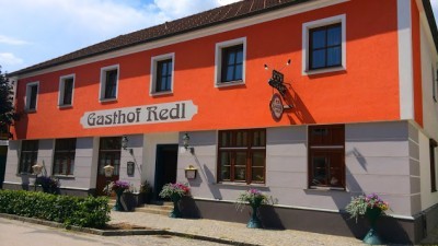 gasthof_redl_oed1