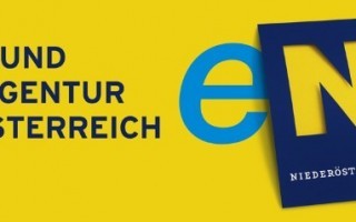 logo_enu.jpg