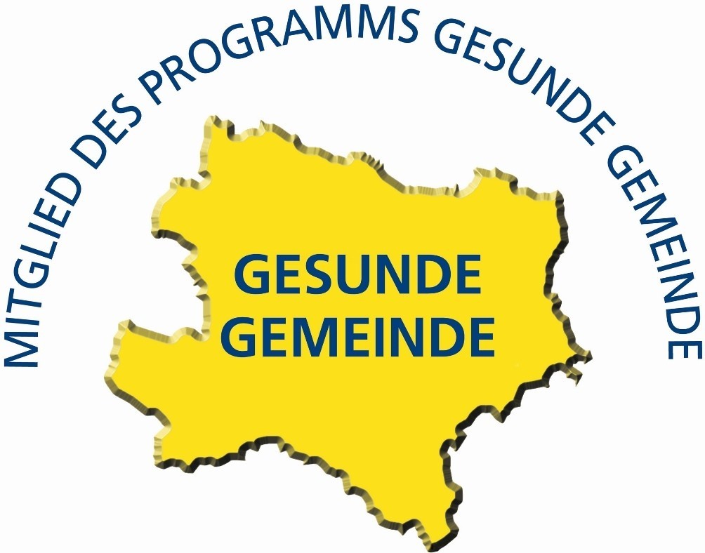 gesunde gemeinde logo.jpg