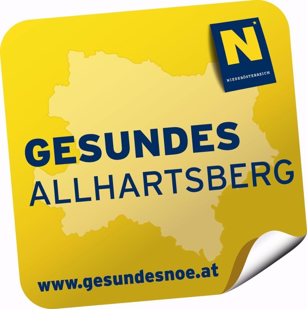 logo_gesundes Allhartsberg