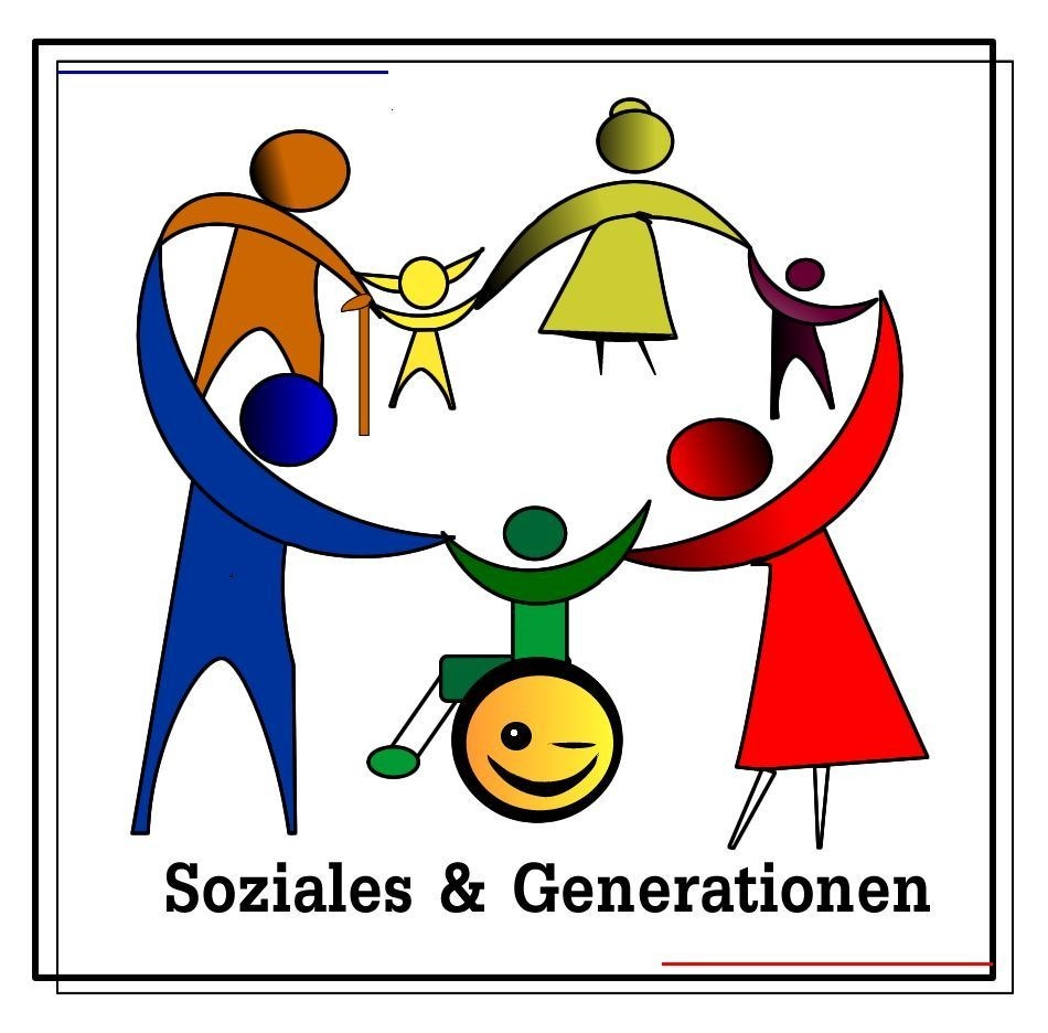 famfreundlogo_.jpg