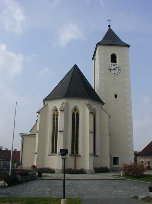 Allh_Kirche.jpg