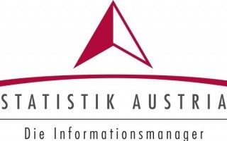 statistik_austria.jpg
