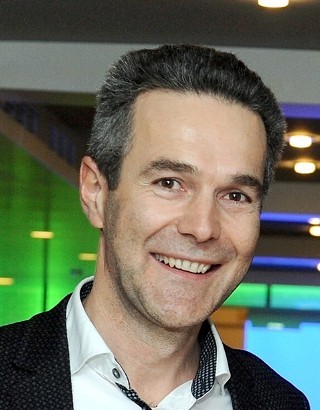oefferlbauer