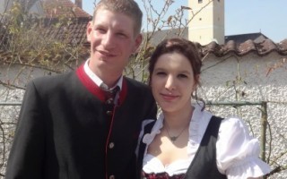 kaiblinger_joerg_bernadette.jpg