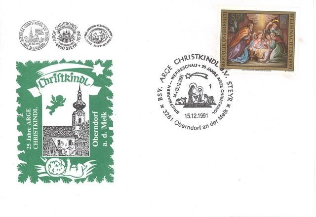 kuvert_stempel_1991.jpg