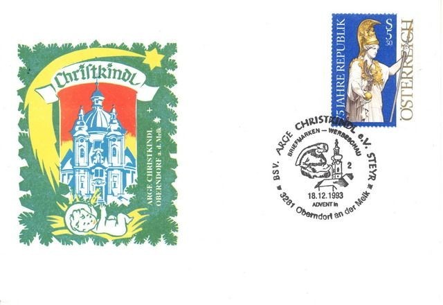 kuvert_stempel_1993.jpg