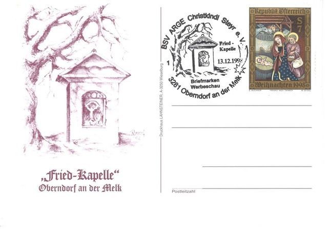 karte_stempel_1998