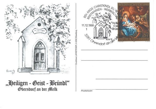 karte_stempel_1999