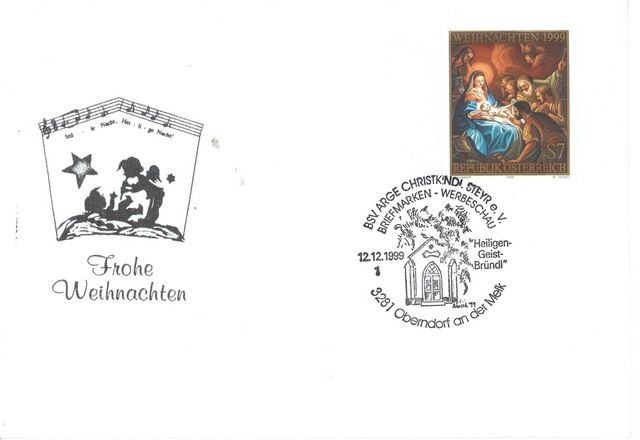 kuvert_stempel_1999