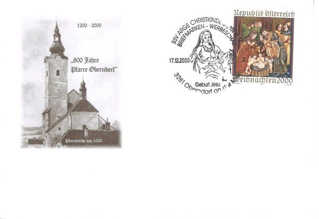kuvert_stempel_2000