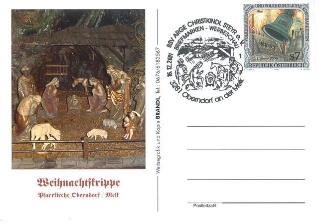 karte_stempel_2001