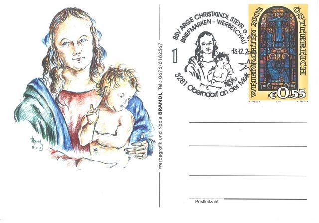 karte_stempel_2003