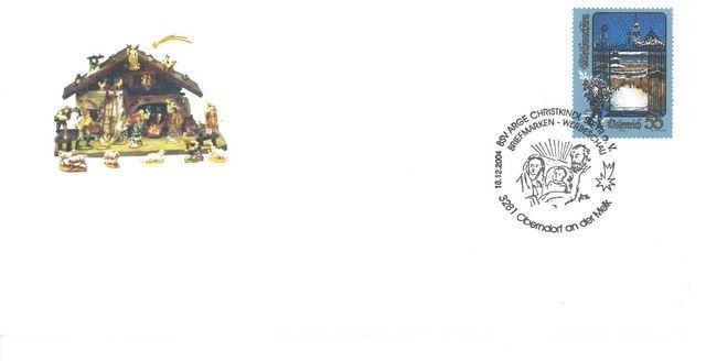 kuvert_stempel_2004