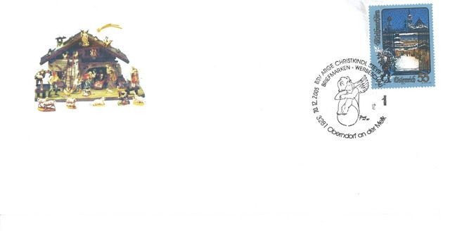 kuvert_stempel_2005