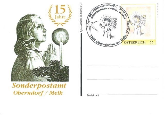 karte_stempel_2006