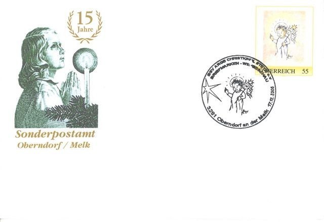 kuvert_stempel_2006