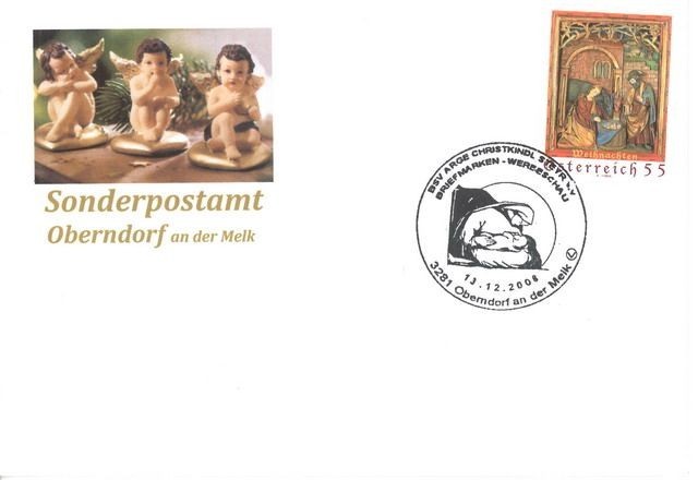 kuvert_stempel_2008