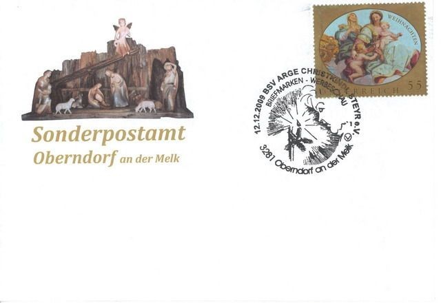 kuvert_stempel_2009