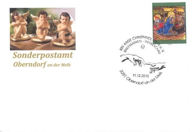kuvert_stempel_2010