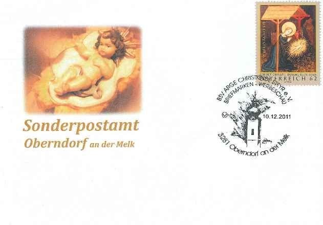 kuvert_marke_stempel_2011