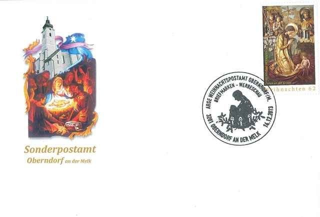 kuvert_marke_stempel_2013