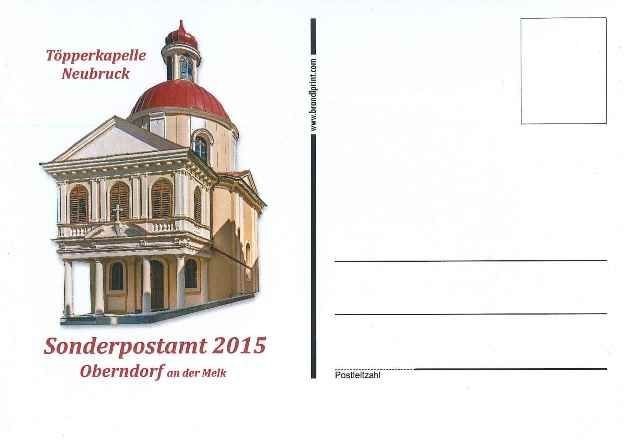 karte_2015
