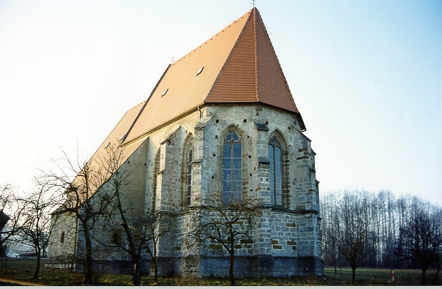 kanningerkirche1.jpg