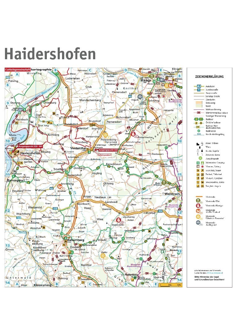 MS-Tafel-haidershofen-beschnitten.jpg