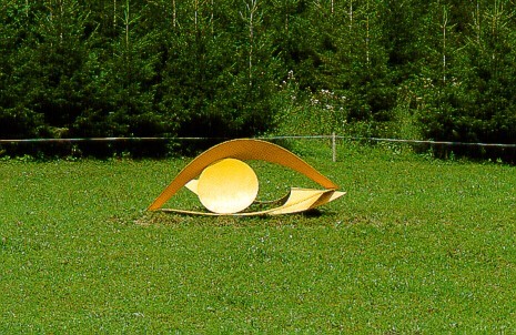 FeRRUM_Schmiedemeile_11.JPG